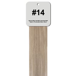 #14