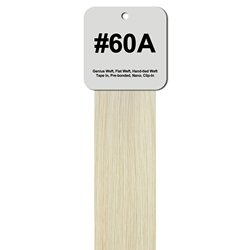 #60A