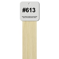 #613