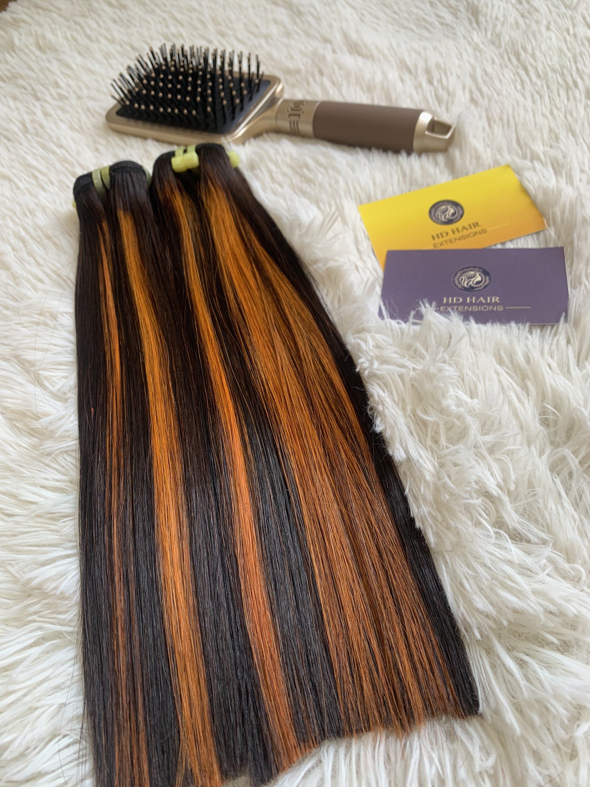 TOP Vietnamese Hair production Factory 100% Raw Hair with The Best price, Wholesale price Hair Extensions