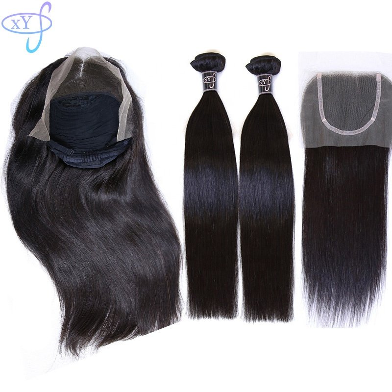 XYS High Quality Cheap Short Bob Transparent Hd Lace Human Hair Wig 13X4 Straight Hair 12 Inch Bob Wig for Fashion Women
