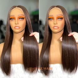 Wig_1