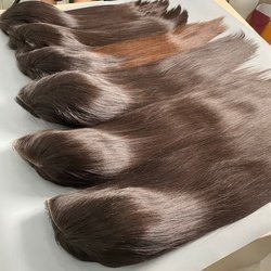 Wig_3