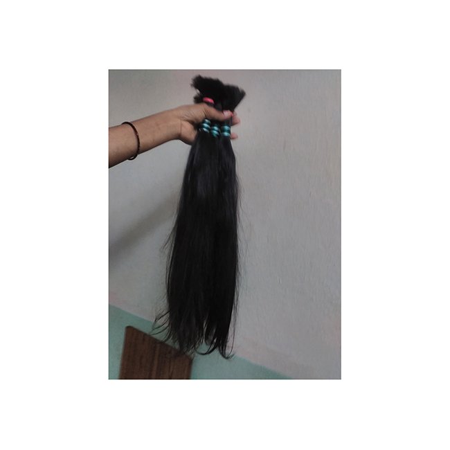 New Arrival Indian Hair Cheap Price Full Lace Human Hair Wigs from Indian Supplier
