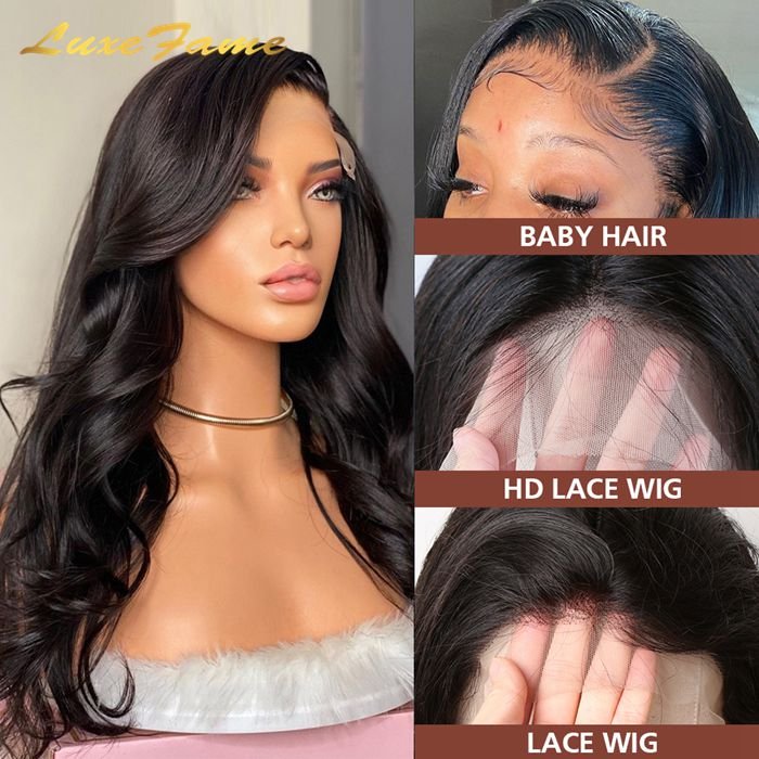Raw Indian Virgin 360 Full Lace Human Hair Wigs,360 Lace Frontal Wig Human Hair,Human Hair Wigs 360 Full Lace Water Waves