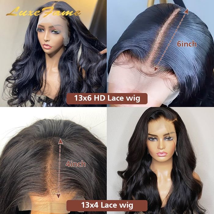 Raw Indian Virgin 360 Full Lace Human Hair Wigs,360 Lace Frontal Wig Human Hair,Human Hair Wigs 360 Full Lace Water Waves