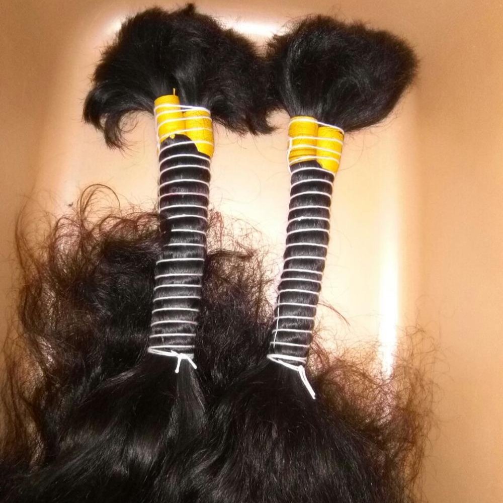  3 Bundles 12A Wholesale price Weave Body Wave 100% Virgin Brazilian Hair