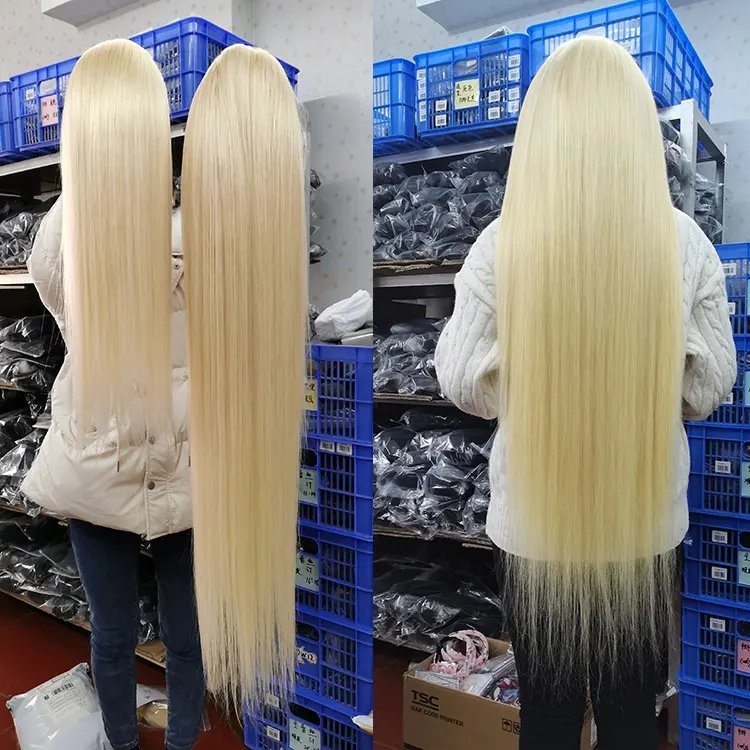 Cheap Afro Kinky Curly Peruvian Hair Wigs Human Hair Lace Front 13x6 Lace Front Wigs Full Lace Human Hair Wigs For Black Women