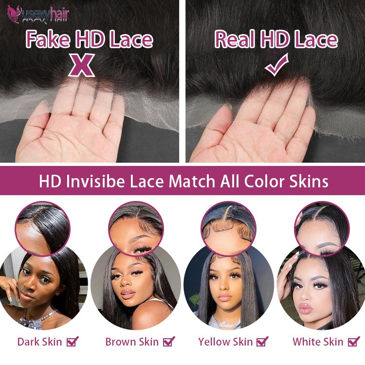 13x6 glueless brazilian human hair wigs hd lace frontal wig Raw vietnamese hair 613 blonde deep wave kinky curly hd lace wig