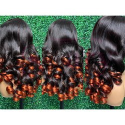 OMBRE