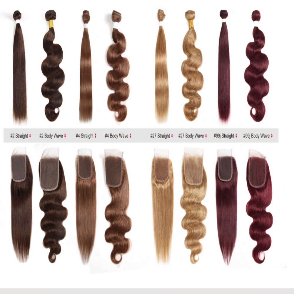 150% 180% Density Jerry Curly Hd Full Lace Front Human Hair Wig Glueless Full Natural Virgin Human Hair Lace Front Wig