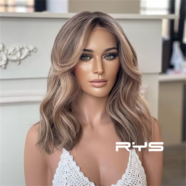 Wholesale Hd Lace Wig 100% Virgin Human Hair,Best Frontal Chinese Wig Hd Lace Original Human Hair,Women Lace Wig Natural Hair