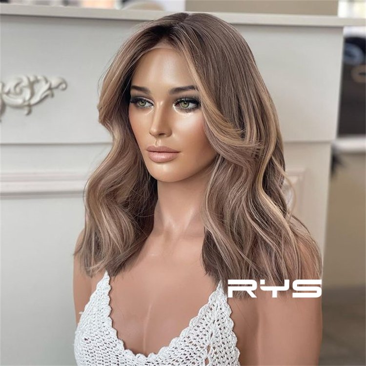 Wholesale Hd Lace Wig 100% Virgin Human Hair,Best Frontal Chinese Wig Hd Lace Original Human Hair,Women Lace Wig Natural Hair