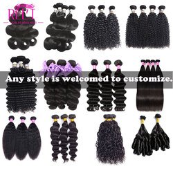 Bundles