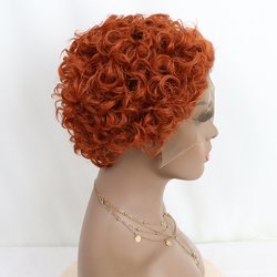 Ginger