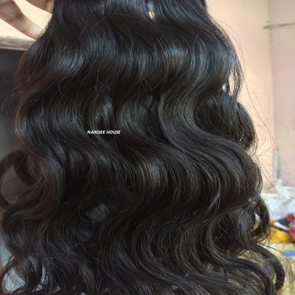 Thin Swiss Lace Frontal Closure Lace Frontal Vendor Film Transparent Wholesale 4x4 13x4 13x6 Customized Hot Hair Style Time