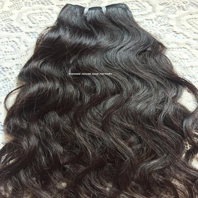 Thin Swiss Lace Frontal Closure Lace Frontal Vendor Film Transparent Wholesale 4x4 13x4 13x6 Customized Hot Hair Style Time