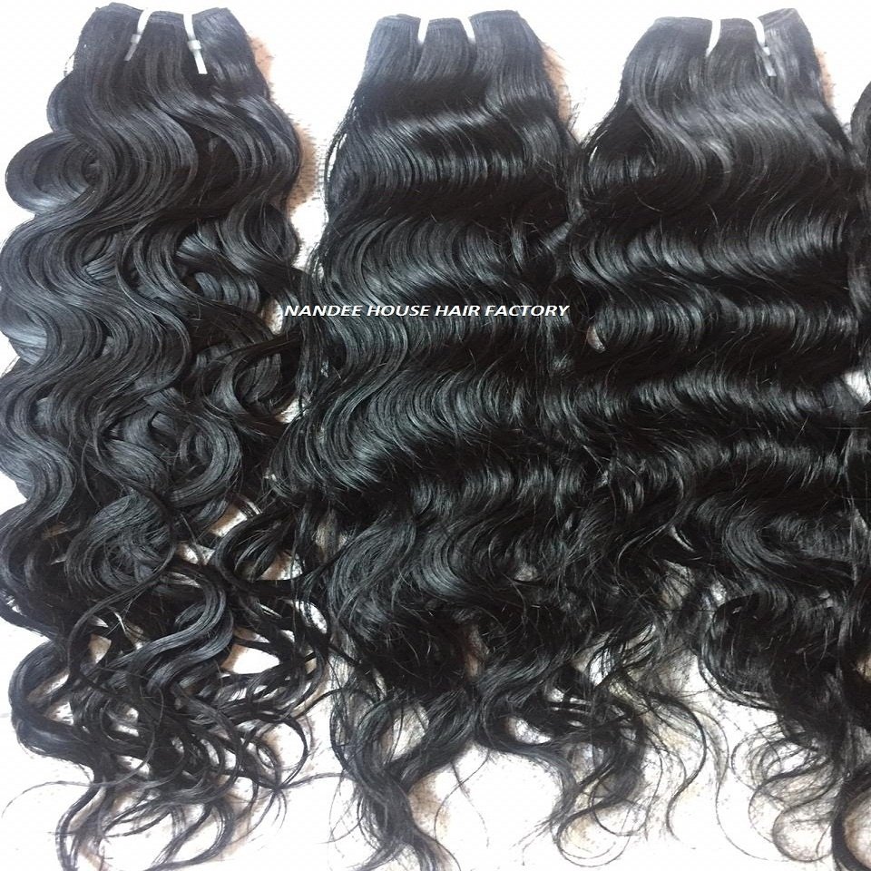 Thin Swiss Lace Frontal Closure Lace Frontal Vendor Film Transparent Wholesale 4x4 13x4 13x6 Customized Hot Hair Style Time