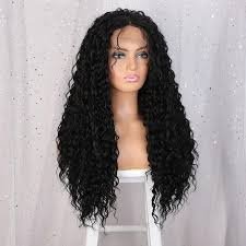 Factory Price Water Wave Wig Brazilian Natural Wave Virgin Glue Less Wig 13x6 13x4 Lace Front Human Hair Wig