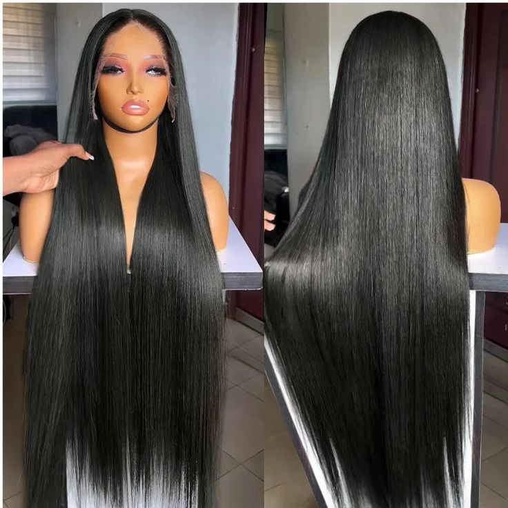 Human hair wigs wholesale Vietnamese frontal wig human hair 100%wig vendors wholesale raw and virgin hair bone straight