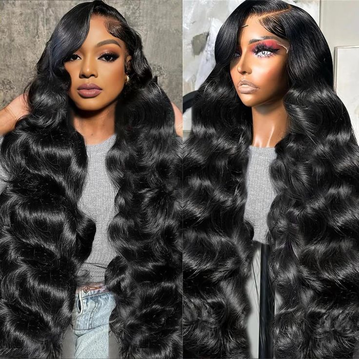 Human hair wigs wholesale Vietnamese frontal wig human hair 100%wig vendors wholesale raw and virgin hair bone straight