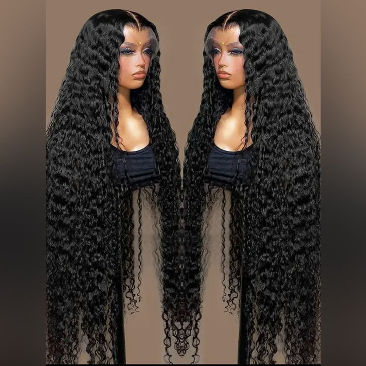 Human hair wigs wholesale Vietnamese frontal wig human hair 100%wig vendors wholesale raw and virgin hair bone straight