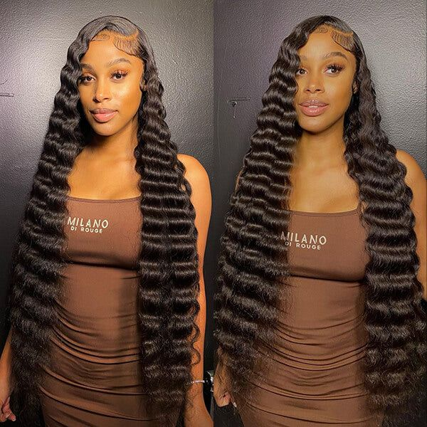 Human hair wigs wholesale Vietnamese frontal wig human hair 100%wig vendors wholesale raw and virgin hair bone straight