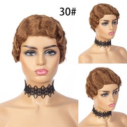 30#