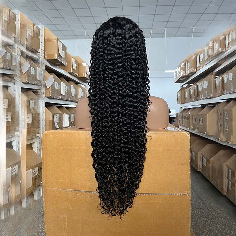 Hair Wigs for Africans Aliexpress Free Sample Wigs High Quality Weave Human Hair Wig India Affordable Price Custom Black