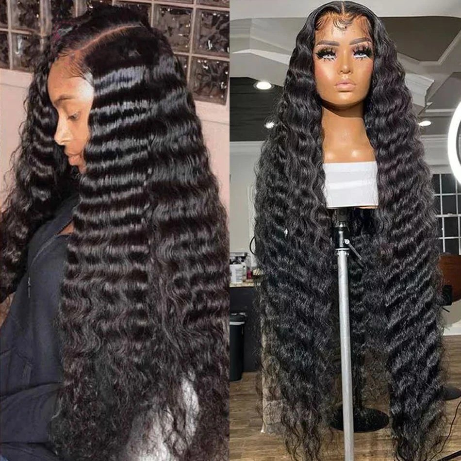 Hair Wigs for Africans Aliexpress Free Sample Wigs High Quality Weave Human Hair Wig India Affordable Price Custom Black