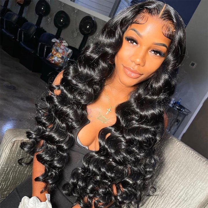 Hair Wigs for Africans Aliexpress Free Sample Wigs High Quality Weave Human Hair Wig India Affordable Price Custom Black