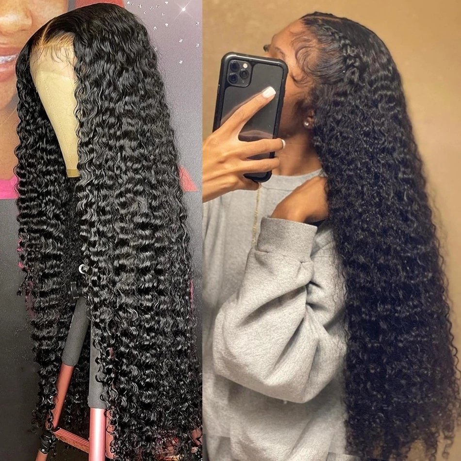Hair Wigs for Africans Aliexpress Free Sample Wigs High Quality Weave Human Hair Wig India Affordable Price Custom Black
