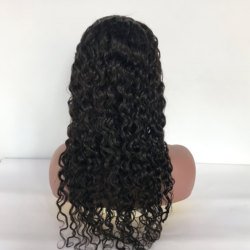 Natural