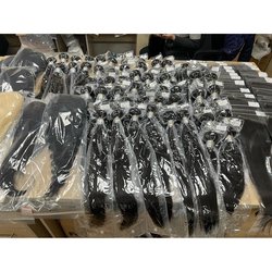 bundle