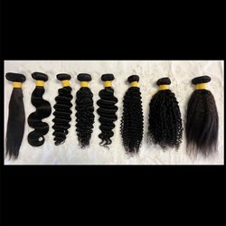 bundles