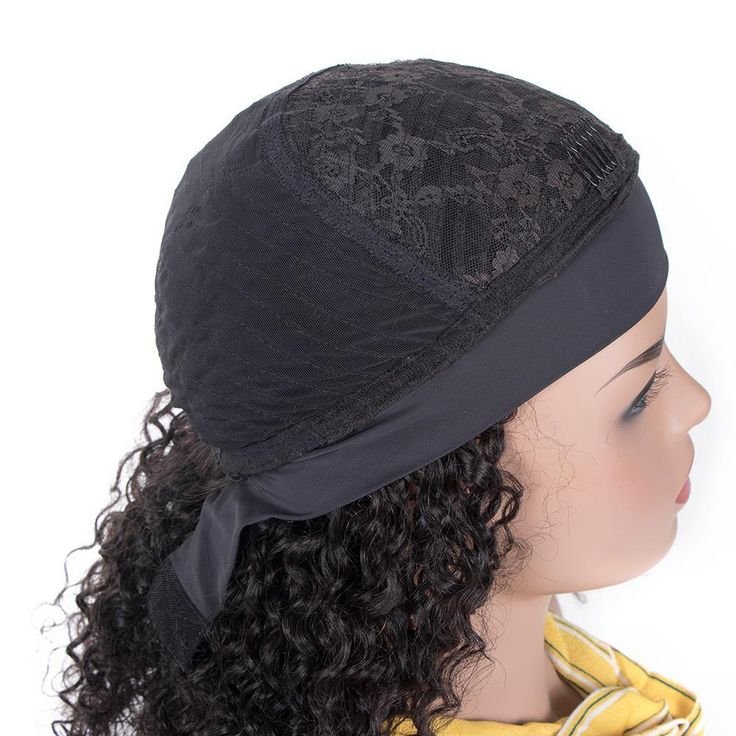 BMF 100% virgin brazilian human hair none lace headband wigs,cheap wholesale natural human hair wigs for black women