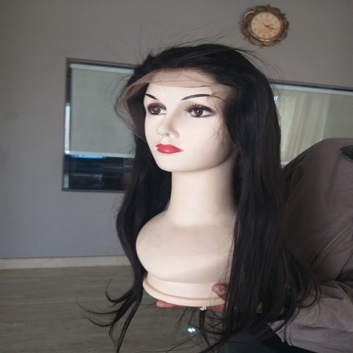 Top selling human Hair Wigs Wigs Cheap Hot Sale Top Quality Vendors Natural Hair Extensions Wigs