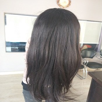 Top selling human Hair Wigs Wigs Cheap Hot Sale Top Quality Vendors Natural Hair Extensions Wigs