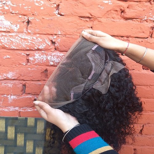 Top selling human Hair Wigs Wigs Cheap Hot Sale Top Quality Vendors Natural Hair Extensions Wigs