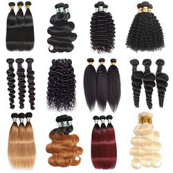 bundles