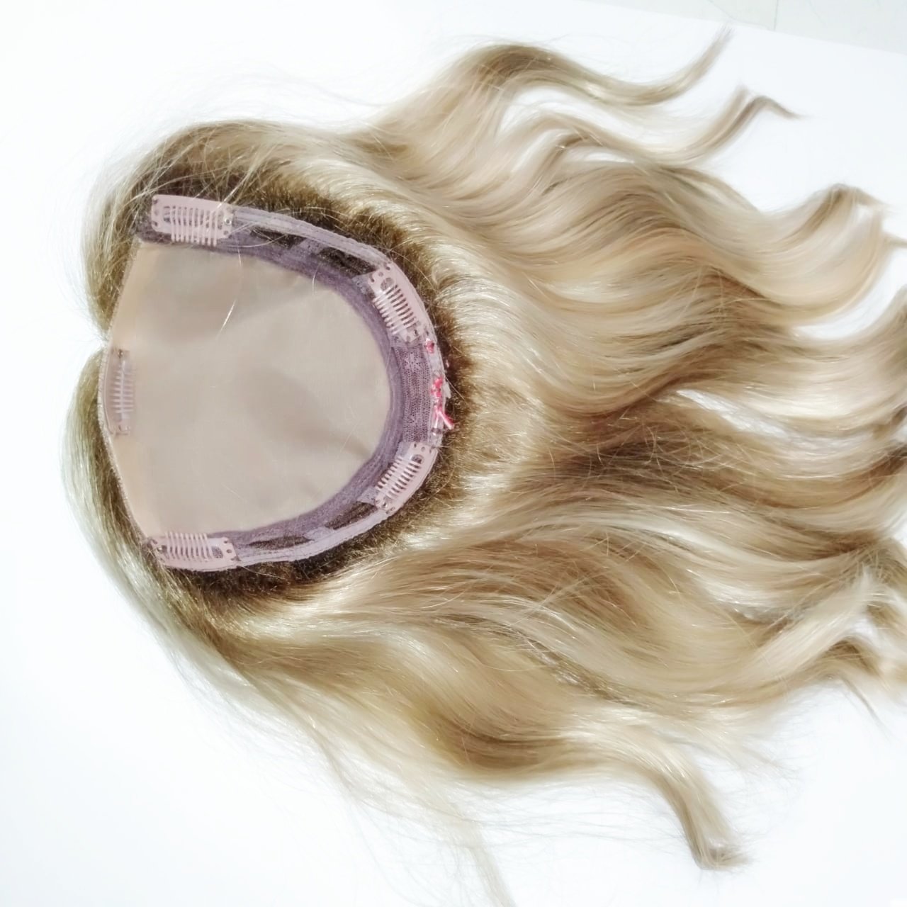 Hair lace frontal wig 100% virgin human hair lace frontal wig short hair very beautiful natural soft and fragrant