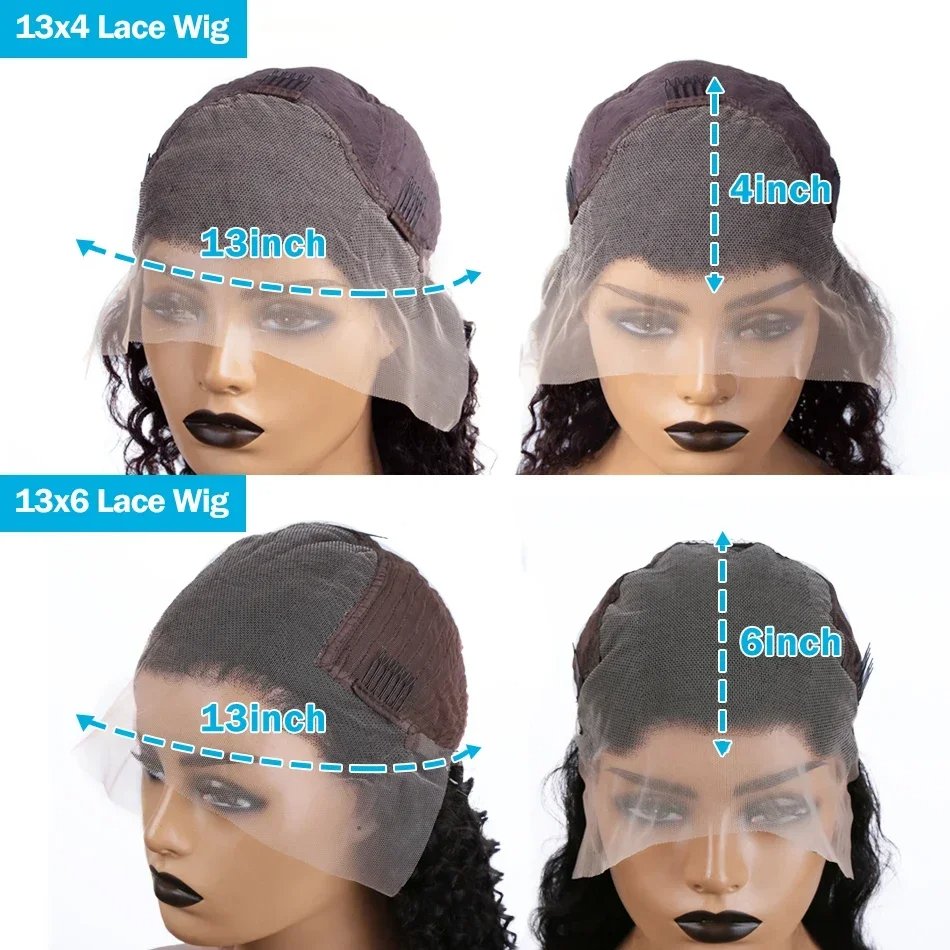 180% 30 Inch 613 hd Lace Frontal Wig Blonde Body Wave Lace Front Wig 13x4 Pre Plucked Lace Front Human Hair Wigs For Women