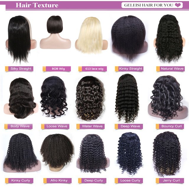 Raw Indian 360 Lace Frontal Wig Body Wave Cuticle Aligned Virgin Remy Indian Human Hair Wig Lace Front Wig