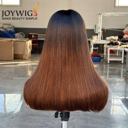 ombre