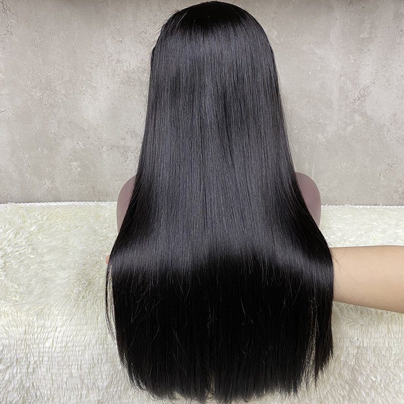 Human Hair Wig Lace Front Wigs Human Hair