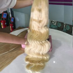 613