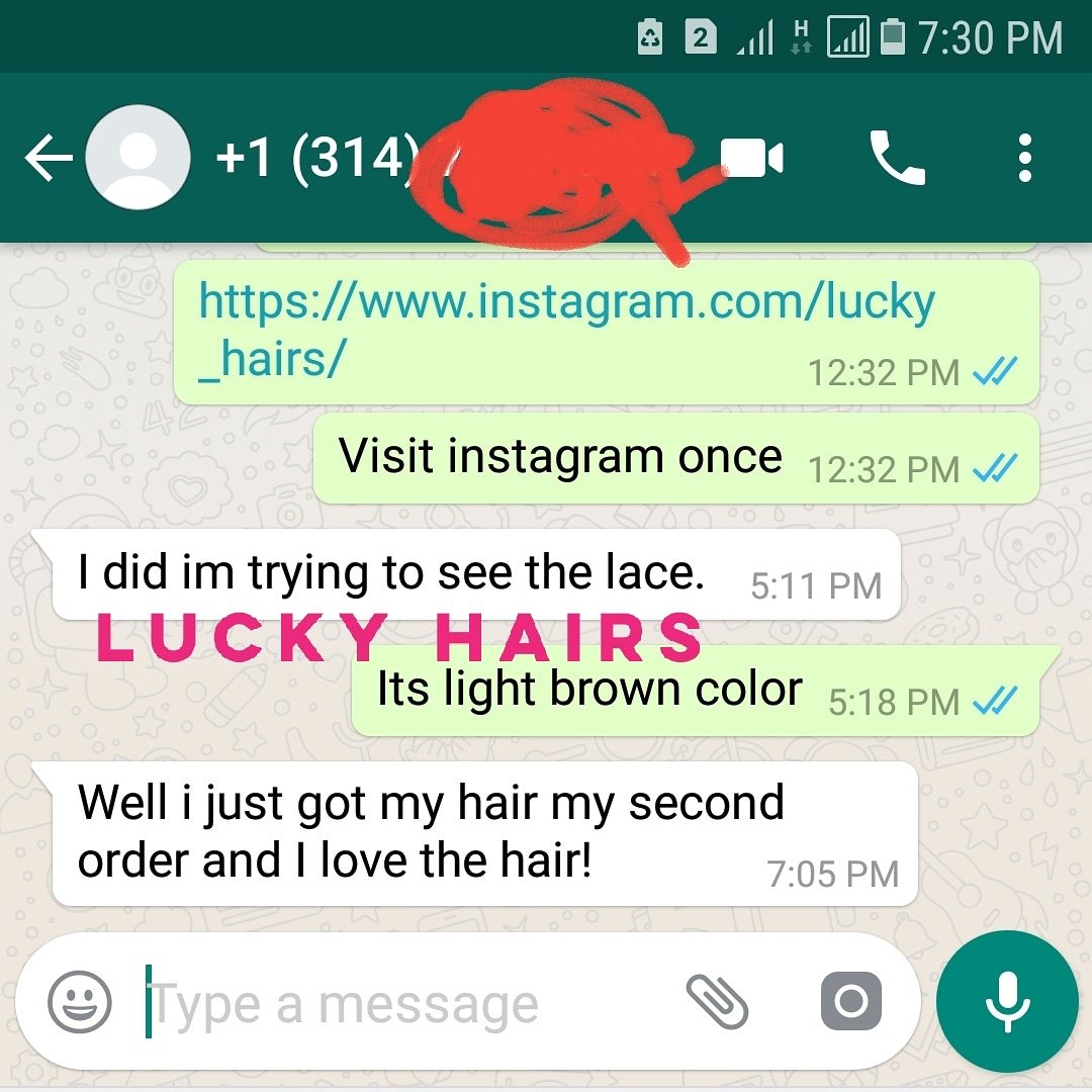 Wholesale Cambodian Natural Curly Bundle Hair Unprocessed wigs for genius weft Human Hair extensions