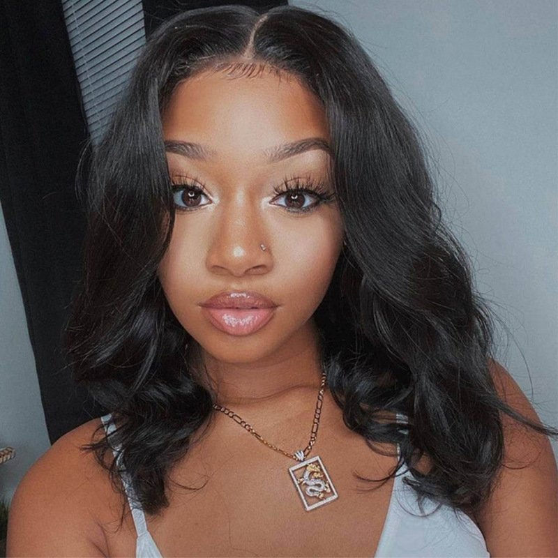Wholesale Loose Curly Deep Wave Curly High Temperature Fiber Wigs For Black Women Synthetic Wigs Human Hair Wigs Hair Extensions