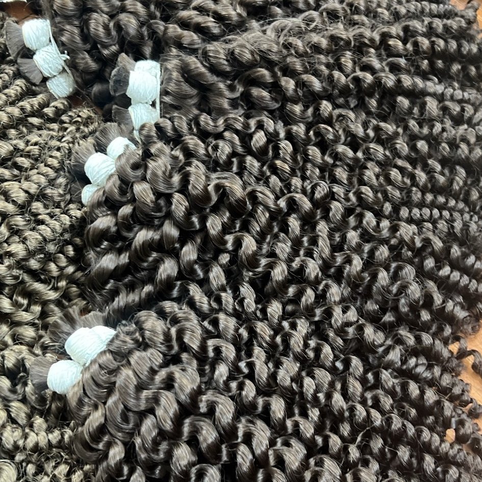 100% Vietnamese Raw Hair Virgin Human Curly Hair Wig Cuticle Aligned Frontal Wigs Hd Lace Nature Human Hair Wigs