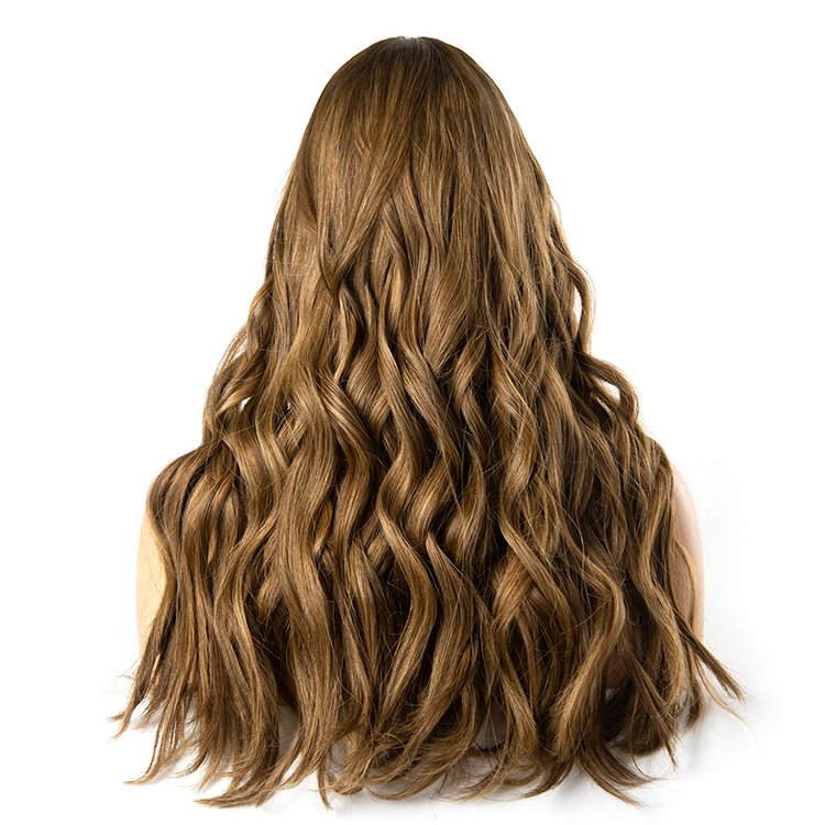 top quality promotions longest hair ratio 100 human russian double drawn cuticle aligned one donor jewish wigs kosher wigs